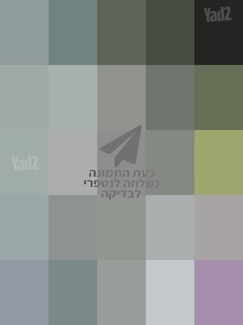 אביזרים לרחפן DJI Mini 3