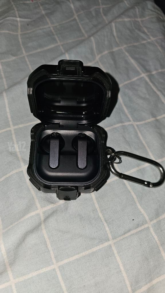 Samsung Galaxy Buds 4