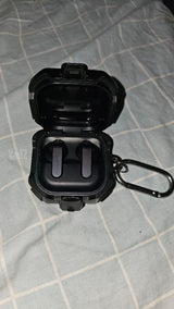 Samsung Galaxy Buds 4