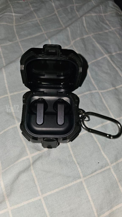 Samsung Galaxy Buds 4