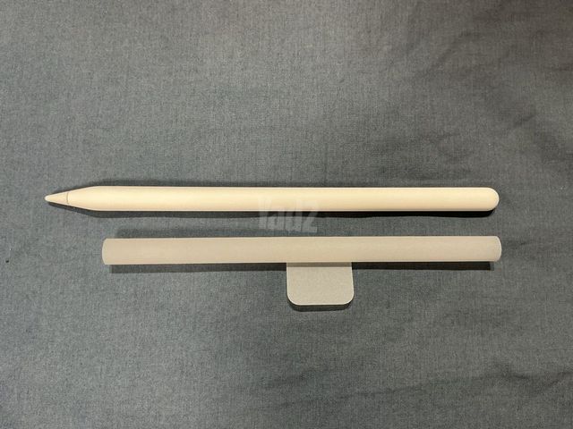 Apple Pencil Pro