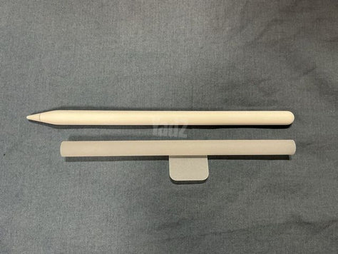 Apple Pencil Pro