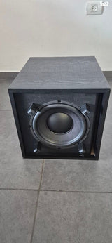 klipsch