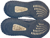 נעלי ספורט Adidas Yeezy Boost