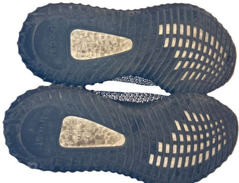 נעלי ספורט Adidas Yeezy Boost