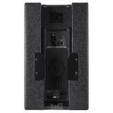 חדש ! RCF EVOX 8 + כיסוי מקורי