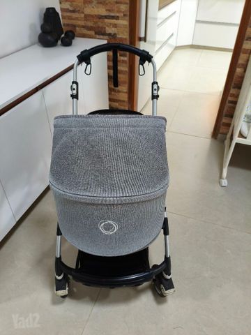בוגבו בי 5 bugaboo bee