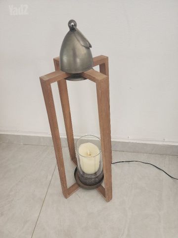 נוי לבית