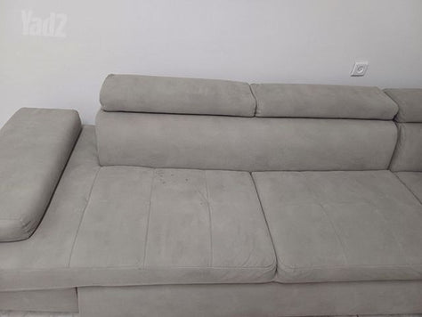 ספה פינתית