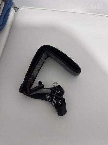 DJI FPV Remote Controller 3