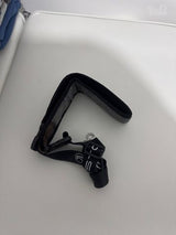 DJI FPV Remote Controller 3