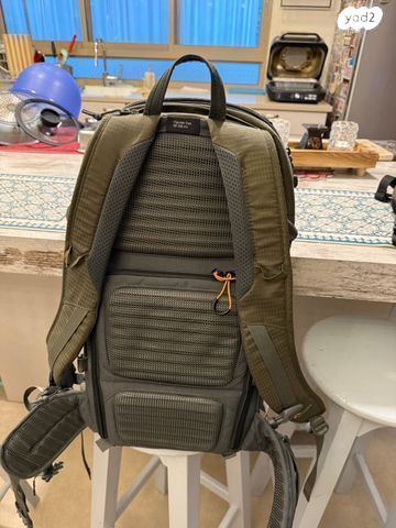 תיק צילום lowepro