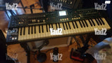קלידים Hammond SK PRO