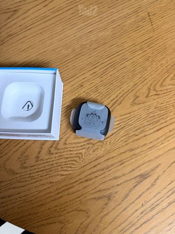 Soundcore liberty  pro 5