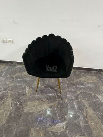 כורסה