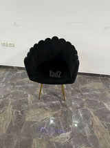 כורסה