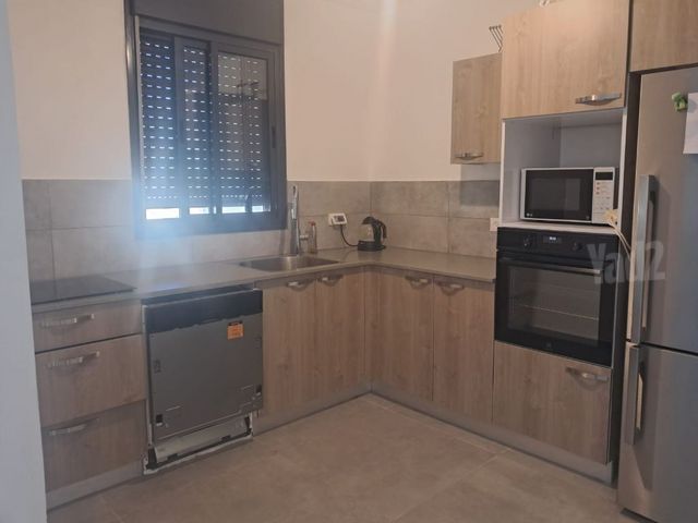 ארונות מטבח