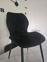 שולחן אוכל