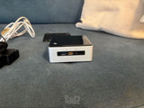 מחשב Nuc