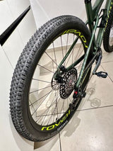 Specialized epic wc expert