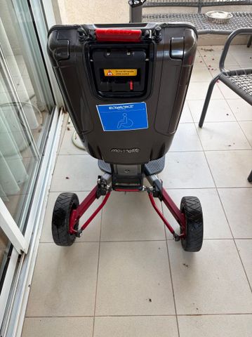 קלנועית