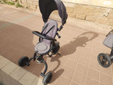 עגלה