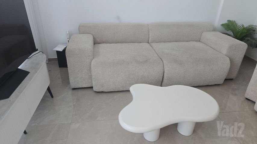 סלון