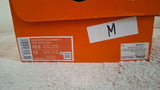 Nike Zoom Vapor 16 Academy TF