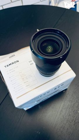 Sony ZV-E1 blogging kit