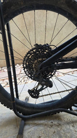 specialized levo 3  2025