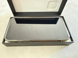 סמארטפון iPhone 12 Pro