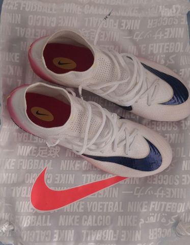 NikeMercurialSuperfly10elite