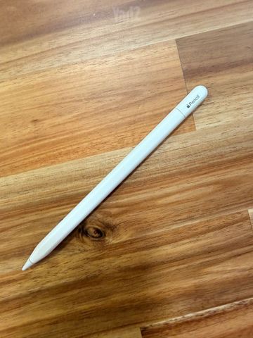 חדש Ipad 11  Apple