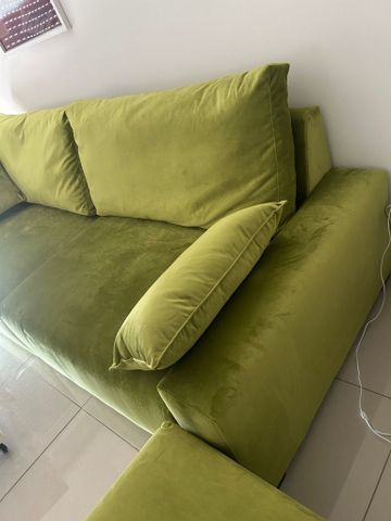 ספה 2.80
