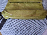 תיק גב Elena Carew Vegan Bags