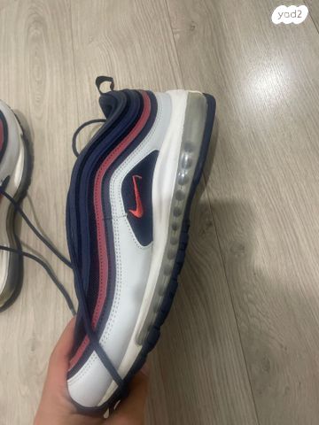 Air max 97 נעלי נייק