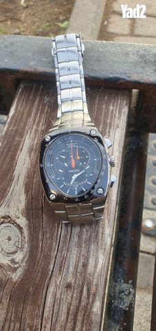 Seiko sportura kinetic
