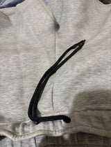 נייקי טק