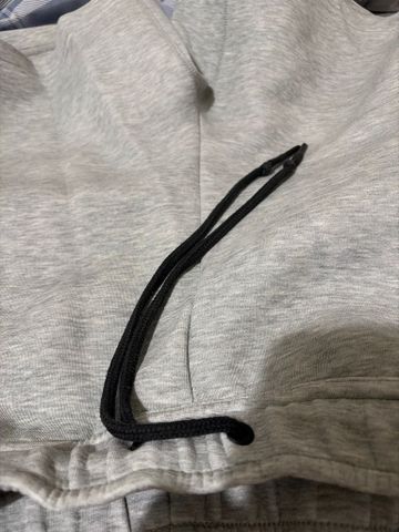 נייקי טק