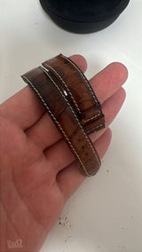 Jaeger-LeCoultre Reverso