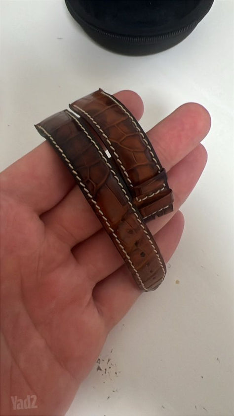 Jaeger-LeCoultre Reverso
