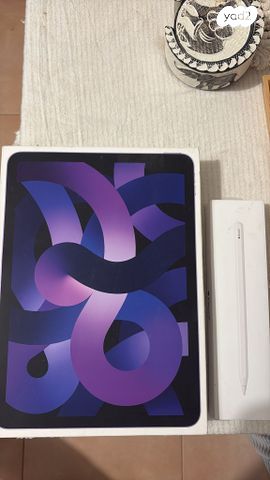 apple ipad