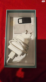 OnePlus 7 Pro 256GB