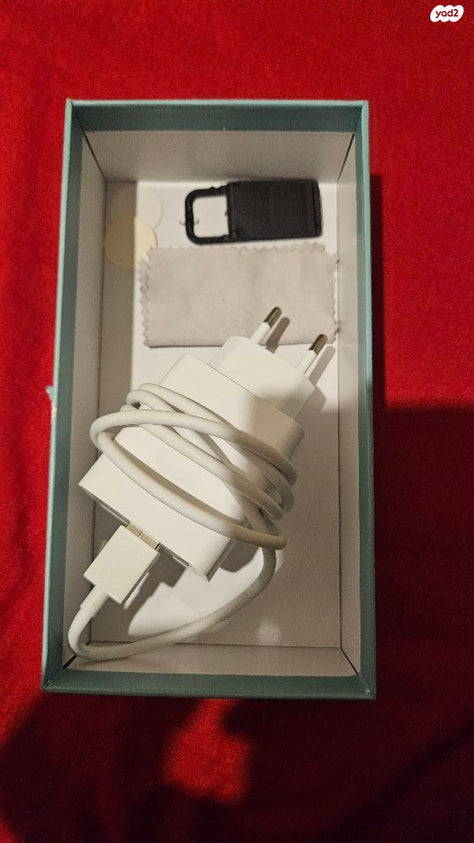 OnePlus 7 Pro 256GB