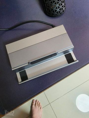 Rog ally x