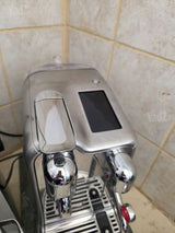 Creatista Pro