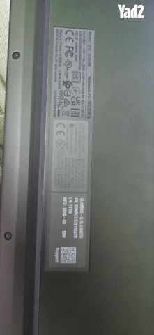asus rog zephyrus g16 rtx4070
