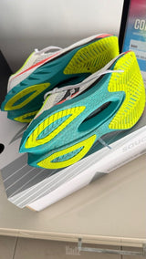 Saucony Endorphin Pro 4