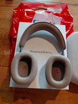 Bowers & wilkins PX8 S2