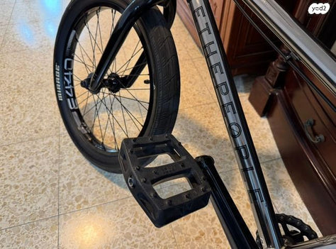 אופניים